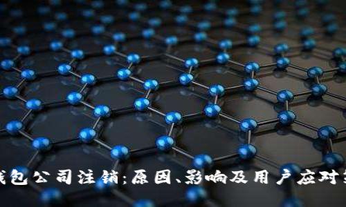 TP钱包公司注销：原因、影响及用户应对策略