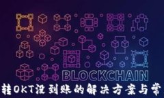 tp钱包BSC转OKT没到账的解决方案与常见