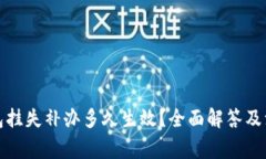 数字钱包挂失补办多久生效？全面解答