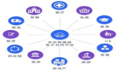 TP钱包如何添加银行卡：详细步骤指南