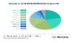币安提取USDT到TP钱包后为何被冻结？解