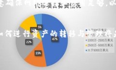 biao ti如何将币安NFT转移到TP钱包：详细