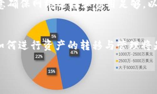 biao ti如何将币安NFT转移到TP钱包：详细指南/biao ti
币安NFT, TP钱包, NFT转移, 加密资产管理/guanjianci

引言
在近年来的区块链与数字资产热潮中，非同质化代币（NFT）成为了一种新兴的数字资产形式。随着NFT市场的迅猛发展，越来越多用户希望能够将其NFT资产从一个平台转移到另一个平台，其中币安（Binance）作为全球最大的数字资产交易所之一，其NFT市场受到用户的广泛关注。而TP钱包则是一款多功能的数字货币钱包，支持多种区块链资产的管理和转移。那么，如何将币安上的NFT转移到TP钱包呢？本文将为你提供一个详细的指南，带你了解整个转移过程，包括注意事项和常见问题解答。

一、准备工作
在进行NFT转移之前，用户需要确保以下几个准备工作已经完成：
ol
  listrong创建TP钱包账户：/strong如果你还没有TP钱包账户，需要先下载并安装TP钱包，然后根据指引创建一个新的钱包账户，并确保备份好你的助记词以保护你的资产安全。/li
  listrong确认你的币安账户：/strong确保你的币安账户已经完成身份验证，并且你的NFT资产确实存储在该账户中。/li
  listrong准备网络费用：/strong在转移NFT时需要支付相应的区块链交易费用，通常以ETH或BNB等加密货币支付，因此你需要确保你的币安账户或TP钱包中有足够的余额。/li
/ol

二、提取NFT的步骤
在完成准备工作后，用户可以按照以下步骤提取NFT：

h4步骤一：登录币安账户/h4
访问币安官网，登录你的账户。

h4步骤二：打开NFT市场/h4
在用户界面中找到并点击“NFT”或“数字收藏品”选项，以进入币安的NFT市场。

h4步骤三：选择NFT资产/h4
在你的NFT资产中，找到你希望转移到TP钱包的NFT，点击该NFT以查看详细信息。

h4步骤四：请求提取/h4
在NFT详情页面中找到“转移”或“提取”按钮，点击进入提取页面。根据页面提示，输入TP钱包的地址。

h4步骤五：确认转移信息/h4
在提取页面，仔细确认你输入的TP钱包地址是否正确，并查看转移所需的费用和时间。确保信息无误后，点击“确认”或“提交”按钮来完成转移请求。

h4步骤六：等待确认/h4
在提交提取请求后，你需要等待区块链网络的确认。在这一过程中，你可以在币安的“交易历史”中查看提取的状态。如果状态显示为“已处理”或“已完成”，则说明NFT已成功转移。

三、在TP钱包中查看NFT
完成以上步骤后，你可以在TP钱包中查看你转移过来的NFT。打开TP钱包，进入你的资产页，找到NFT部分，查看你的资产是否已成功显示。你可能需要在TP钱包中手动添加NFT，具体操作可以在钱包的帮助文档中进行查找。

四、常见问题解答

h4问题一：NFT转移过程中常见的错误是什么？/h4
在NFT转移的过程中，用户可能会遭遇一些常见错误，例如地址输入错误、网络费用不足等。此外，如果NFT的合约设置或币安账户存在问题，提取也可能会失败。为了避免这些常见错误，用户在转移的时候应确保仔细核对每一项信息，必要时可以尝试小额转移测试。

h4问题二：如果转移失败，怎么办？/h4
如果你遇到转移失败的情况，首先要查看币安的交易记录，确认提取请求的状态。如果请求被拒绝，可能是因为输入的TP钱包地址无效或合约错误。在这种情况下，用户可以尝试修正错误后重新提交转移请求。如果交易已经被扣费但未成功，请联系币安的客服支持，提供相关凭证以寻求解决方案。

h4问题三：转移NFT需要多长时间？/h4
NFT的转移时间主要受区块链网络繁忙程度的影响，通常在几分钟到十几分钟之间。如果网络拥堵，可能需要更长时间。在币安平台或TP钱包上可以查看到当前的区块链网络状况来了解预计的转移时间。

h4问题四：转移后NFT的所有权是否会改变？/h4
是的，NFT一旦成功从币安转移到TP钱包，所有权将完全转移到TP钱包中，之前的币安账户不再拥有该NFT的控制权。然而，NFT本身的价值不会因转移而发生变化。用户在转移NFT后可以随时在TP钱包中出售或进一步管理这些资产。

h4问题五：是否可以从TP钱包再次转移到币安？/h4
是的，用户完全可以将TP钱包中的NFT再次转移回币安。操作步骤与从币安转移到TP钱包的过程类似。只需在TP钱包中找到需要转移的NFT，并输入币安提供的接收地址，不同之处在于这次你需要关注TP钱包的网络钱包费用输出。注意确保网络选择和费用足够，以保证顺利转移。

结语
通过以上的介绍，希望大家能够顺利地将币安上的NFT转移至TP钱包。了解这个过程不仅有助于大家管理自己的数字资产，也能让你更好地参与到当前的数字经济中。在未来的数字资产世界中，NFT将扮演越来越重要的角色，而掌握如何进行资产的转移与管理将是每个用户必备的技能。

如有其他疑问，请随时查阅相关资料或咨询专业人士。在数字资产领域中，保持警觉和了解最新动态是获取成功的重要因素。愿大家在NFT的投资与交易中顺利！