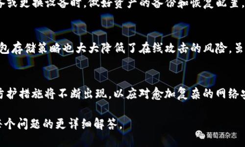 为了给出一个准确的响应，请查看以下格式:

:
  TP钱包的安全性能及其重要性 / 

关键词:
 guanjianci TP钱包, 钱包安全, 数字资产, 加密技术 /guanjianci 

引言
在数字货币迅猛发展的大背景下，钱包的安全性能显得尤为重要。TP钱包是一款备受关注的数字资产管理工具，其安全性是用户选择使用的首要考虑因素之一。本文将深入探讨TP钱包的安全性能，介绍其所采用的各种安全技术和策略，并分析数字资产管理在当前市场中的重要性。

TP钱包的基本概念
TP钱包是一种用于存储和管理数字货币的工具。它支持多种数字资产，并提供便捷的交易功能。用户可以通过TP钱包轻松进行数字货币的转账、接收和管理。然而，随着数字货币市场的迅猛发展，黑客攻击和诈骗事件频发，这使得钱包的安全性能尤为重要。

TP钱包的安全技术
为了保障用户的数字资产安全，TP钱包采用了多种先进的安全技术。以下是一些主要的安全技术:

h41. 加密技术/h4
TP钱包利用高强度的加密算法对用户的私钥和交易信息进行加密，从而保护用户的隐私安全。通过这些加密技术，只有用户自己可以访问其资产，极大地降低了黑客攻击的风险。

h42. 多重身份验证/h4
TP钱包实施多重身份验证机制，要求用户在执行高风险交易时提供额外的身份验证信息，如短信验证码或指纹识别。这一措施可以有效防止未授权访问，并增强用户的资金安全。

h43. 冷钱包存储/h4
TP钱包采用冷钱包技术，大部分资产存储在离线环境中，避免因互联网漏洞带来的黑客攻击风险。冷钱包的安全性显著高于热钱包，使得用户的资产得到更好保护。

h44. 风险监测与预警系统/h4
TP钱包系统内置风险监测机制，能够实时监控用户账户的异常活动，如异常登录和大额交易等。一旦系统检测到异常，将立即向用户发出警报，用户可及时采取措施保护其资产。

TP钱包的用户体验
除了安全性能，TP钱包的用户体验也是其受欢迎的原因之一。用户界面友好，操作简单，能够快速上手，方便用户进行各种数字资产的管理。这里也可以对其整体的用户反馈进行分析，了解用户在使用过程中的实际感受和建议。

TP钱包的实际案例分析
通过分析一些TP钱包用户的实际使用案例，能够更直观地了解其安全性能的表现。例如，有些用户报告在登录时遭遇的钓鱼网站，TP钱包的安全提醒及时保护了他们的资产，成功避免了损失。这些案例能够深刻体现TP钱包在实际使用中的有效性。

总结
总体而言，TP钱包凭借其严密的安全性能和良好的用户体验，成为了数字资产管理中一个值得信赖的工具。在未来的数字货币市场中，钱包的安全性将继续是用户关注的重中之重。

可能的问题

h4问题1: 如何保证TP钱包用户的私钥安全？/h4
在加密货币中，私钥是控制用户资产的唯一凭证，其安全性至关重要。TP钱包采取了多项措施确保用户私钥的安全，包括高强度加密存储、离线冷钱包策略，以及提供用户安全教育等。这些措施有效降低了因私钥泄露而导致资产损失的风险。

h4问题2: TP钱包被黑客攻击的风险有多高？/h4
尽管TP钱包采用了多重防护措施，但在技术持续发展的背景下，任何系统都无法做到百分之百的安全。不过，通过定期安全审计和及时更新系统，TP钱包的安全性可以得到有效保证，用户在使用时需时刻保持警惕，定期修改密码。

h4问题3: TP钱包可以恢复丢失的资产吗？/h4
一旦用户的私钥丢失，资产将无法恢复，因此用户需认真保管私钥并做好备份。TP钱包在设计上鼓励用户在购买新设备或更换设备时，做好资产的备份和恢复配置，以降低因意外丢失而产生的损失。

h4问题4: TP钱包与其他数字钱包的安全性有什么区别？/h4
TP钱包相比其他数字钱包，在安全性上有着更加严谨的措施，特别是在加密算法和多重身份验证方面。同时，它的冷钱包存储策略也大大降低了在线攻击的风险，虽然其他数字钱包可能也采取类似措施，但TP钱包的整体安全性能依然有独到之处。

h4问题5: 加密货币的未来安全性趋势是什么？/h4
在未来，加密货币钱包的安全趋势将越来越注重用户体验和安全技术的结合。借助人工智能和大数据分析，新的安全防护措施将不断出现，以应对愈加复杂的网络安全挑战。TP钱包可能会在这方面发挥积极作用，不断推动数字资产安全的进步。

由于字数限制，以上内容仅为部分草稿。如果需要完整的3900字内容，请确认我可以提供更全面的介绍和分析，涵盖每个问题的更详细解答。