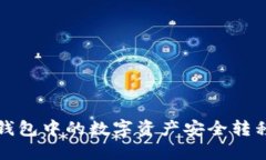 如何将TP钱包中的数字资产安全转移到