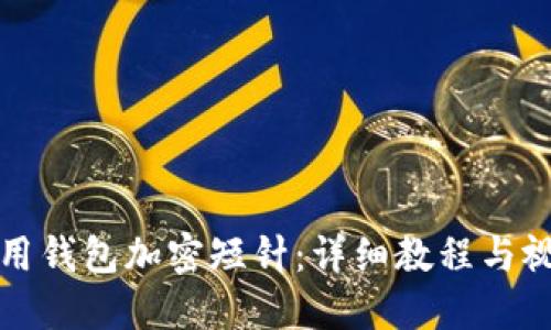 如何使用钱包加密短针:详细教程与视频指南