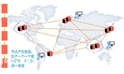 全面解析OKEx区块链钱包应用:功能、使用指南及安全性探讨