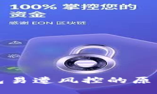 Title: TP钱包易遭风控的原因及应对策略