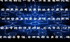    TP钱包无旷工费转出指南  /  guanjia
