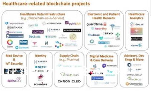 如何通过TP钱包购买币安币(BNB): 完整指南