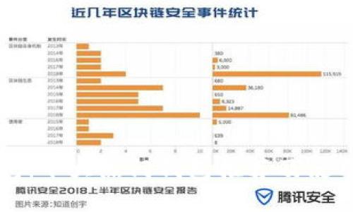 TP钱包:十大热门钱包推荐及使用指南
