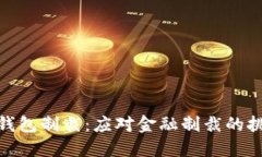 加密货币钱包制裁：应对金融制裁的挑
