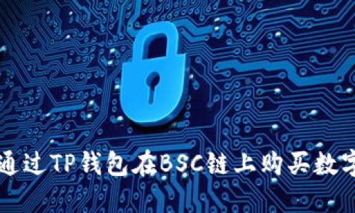 如何通过TP钱包在BSC链上购买数字货币