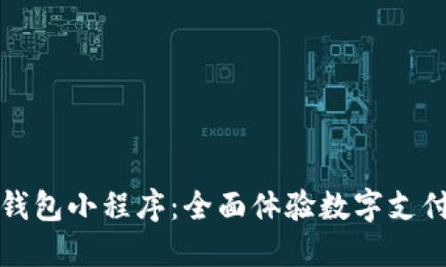 百度超级数字钱包小程序：全面体验数字支付的便捷与安全