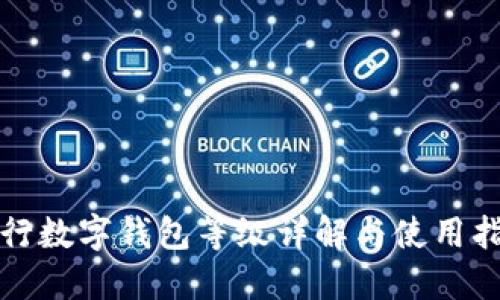 农行数字钱包等级详解与使用指南