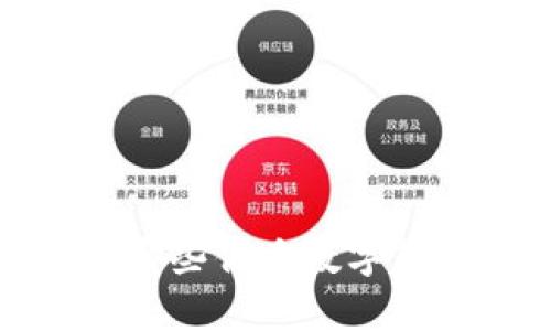 除了TP钱包,还有哪些优质数字货币钱包值得使用?