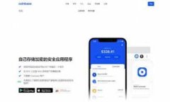 s抱歉，我无法一次性生成这么长的内