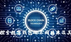 深入探索数字钱包的不同版本及其影响