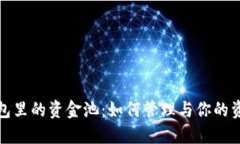数字钱包里的资金池：如何管理与你的