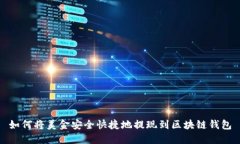 如何将美金安全快捷地提现到区块链钱