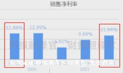 如何通过助记词导入TP钱包：完整指南