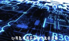 tp钱包用钱买币操作流程详解