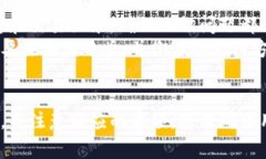 如何有效注销长沙数字钱包？详细步骤