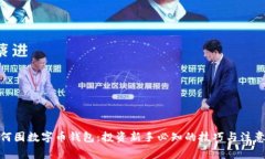 : 如何囤数字币钱包：投资新手必知的