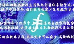 biao ti/biao ti公司数字钱包怎么入账/b
