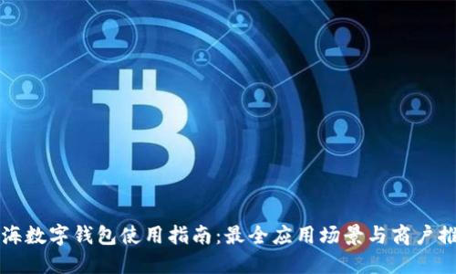 上海数字钱包使用指南:最全应用场景与商户推荐