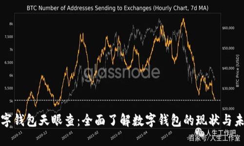 数字钱包天眼查：全面了解数字钱包的现状与未来