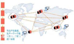区块链钱包投资方法大全：如何选择和