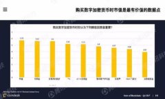 如何在TP钱包中查找转账订单号