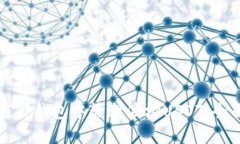 如何在TP钱包中管理波场USDT：全面指南
