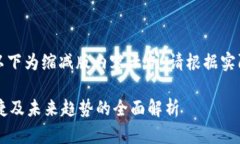 由于要求的内容过于庞大，以下为缩减