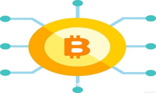 数字钱包66：未来支付的新选择与趋势解析