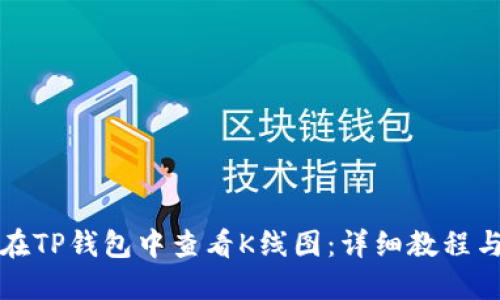 如何在TP钱包中查看K线图:详细教程与技巧