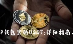 如何追回TP钱包里的USDT：详细指南与解