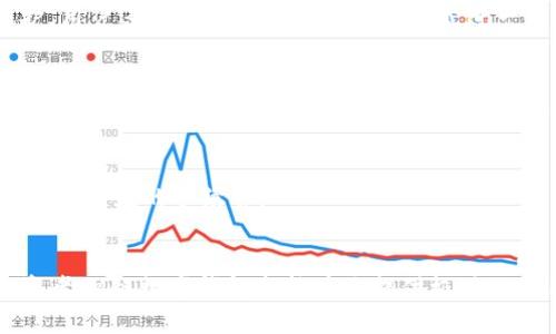   M链数字钱包：安全、高效的区块链资产管理解决方案 / 
 guanjianci M链数字钱包, 区块链, 数字资产, 钱包安全 /guanjianci 

引言
在数字化时代，区块链技术的迅猛发展正在改变我们对传统金融资产管理的认识。数字钱包作为区块链生态系统的重要组成部分，其安全性和高效性正日益受到用户的关注。M链数字钱包作为一款新兴的数字资产管理工具，致力于为用户提供安全、便捷的资产保管和交易服务。本文将围绕M链数字钱包展开详细介绍，包括其核心功能、优势、使用方法等，帮助用户更好地理解和使用这款数字钱包。

M链数字钱包概述
M链数字钱包是基于区块链技术开发的一款多功能数字钱包应用，支持多种数字资产的存储和管理。随着区块链技术的普及，数字资产的购买和交易呈现出爆炸式增长趋势，用户对于安全、便利的数字钱包需求愈发强烈。M链数字钱包应运而生，致力于为用户提供高效、安全的数字资产管理体验。

核心功能
M链数字钱包的主要功能包括数字货币存储、转账、交易、资产管理等，具体包括：
ul
    listrong多币种支持：/strongM链数字钱包支持多种主流数字货币，如比特币、以太坊、USDT等，用户可以将不同种类的数字资产集中管理。/li
    listrong安全性：/strong采用先进的加密技术，对用户资产进行全方位保护，包括私钥管理、双重认证等，提高账户安全性。/li
    listrong便捷的转账功能：/strongM链数字钱包实现一键转账，用户只需输入对方钱包地址，按照提示完成操作，即可快速完成转账，免去繁琐的步骤。/li
    listrong实时行情查询：/strongM链数字钱包提供实时数字资产行情查询功能，让用户随时掌握市场动态，做出明智的资产管理决策。/li
    listrong资产管理功能：/strong用户可以通过钱包界面直观地观察到自己的资产状况，了解各类资产的比例与变化趋势，便于灵活调整投资策略。/li
/ul

安全性分析
安全性是数字钱包最为关键的因素之一，M链数字钱包在安全保护方面采取了多重措施：
ul
    listrong私钥保护：/strongM链数字钱包采用用户私钥本地存储，不会上传至云端，确保资产安全不受网络攻击的威胁。/li
    listrong多重身份验证：/strong用户在登录或进行重要操作时需进行多重身份验证，包括短信验证、指纹识别等，提升账户的安全性。/li
    listrong定期安全审计：/strongM链团队定期对钱包进行安全审计，及时修复可能存在的安全漏洞，保障用户资产安全。/li
/ul

如何使用M链数字钱包
使用M链数字钱包的步骤十分简单，用户只需下载官方客户端，进行注册并完成身份验证，便可开始使用：
ol
    listrong下载并安装：/strong用户可以通过M链官网或各大应用商店下载M链数字钱包，安装完成后打开应用。/li
    listrong注册账户：/strong用户需输入邮箱或手机号进行注册，并设置安全密码。/li
    listrong身份验证：/strong为保障账户安全，用户需根据提示进行身份验证，确保信息的真实有效。/li
    listrong添加数字资产：/strong注册完成后，用户可以将已有的数字资产从其他钱包中转入M链数字钱包，也可直接在钱包内购买数字货币。/li
    listrong进行交易：/strong用户可以随时进行转账、收款和交易，实时掌握资产变化情况。/li
/ol

用户体验
从用户反馈来看，M链数字钱包在界面设计、操作便捷性、客服服务等方面都有较高的评价。用户普遍表示，M链数字钱包的界面友好，信息清晰，操作顺畅，无论是新手还是资深玩家均能很快上手。此外，客服团队响应迅速，能够及时解决用户在使用过程中遇到的问题。

常见问题解答
1. M链数字钱包支持哪些数字资产？
M链数字钱包支持多种主流数字资产，包括比特币、以太坊、Litecoin、USDT等，用户可以将多种资产集中存储，不必担心兼容性问题。

2. M链数字钱包与其它数字钱包相比有什么优势？
M链数字钱包的优势主要体现在安全性、用户体验、以及多功能性上。先进的加密技术和严格的私钥管理策略确保用户资产安全；友好的用户界面和便捷的交易流程提升了用户体验。而且，M链数字钱包汇集了多种功能，用户无需下载其他应用即可完成资产管理。

3. M链数字钱包如何确保用户信息安全？
M链数字钱包采用先进的加密算法，用户的所有信息都经过加密处理。此外，用户的私钥保存在本地设备上，不会上传至云端，这样即使网络遭受攻击，用户的资产也能得到有效保护。用户还可以使用双重认证等方式进一步保障账户安全。

4. 如何找回丢失的M链数字钱包？
如果用户丢失了M链数字钱包，可以使用当初在注册时设置的恢复密码或助记词进行找回。在注册过程中系统会提示用户记录这些重要信息，用户务必妥善保管，以防出现意外情况。同时，建议用户定期更新密码，并采用双重认证机制以提高账户的安全性。

5. M链数字钱包的费用结构是怎样的？
M链数字钱包的费用结构较为透明，用户在转账和交易时会涉及网络手续费，具体费用会根据区块链网络的拥堵情况而有所不同。钱包本身没有使用费或月费，用户只需在交易时支付相应的手续费。

总结
M链数字钱包作为一款高效、安全的数字资产管理解决方案，凭借其多币种支持、超强安全性、便捷的操作流程等优势，受到越来越多用户的青睐。无论你是区块链新手还是资深投资者，M链数字钱包都能为你提供极佳的使用体验。随着数字资产市场的不断发展，M链数字钱包必将发挥更大作用，帮助用户更好地管理和交易自己的数字资产。