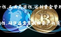   区块链钱包授权资产被盗：如何防范