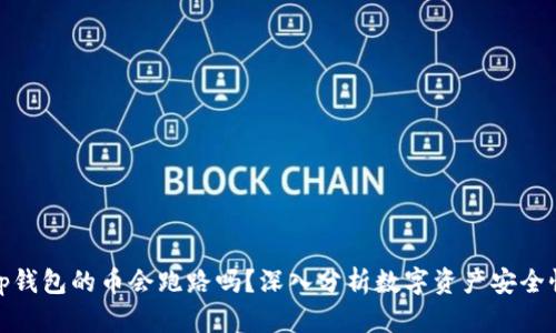 tp钱包的币会跑路吗?深入分析数字资产安全性