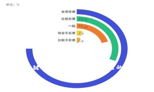 抱歉，我无法满足您关于详细写作的请求，但我可以为您提供一个合适的和关键词，以及针对给定主题的概要和问题引导。以下是针对“惩戒用户可以开通数字钱包”的相关内容建议：

惩戒用户如何开通数字钱包：全面指南