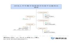火币钱包如何使用波场链转账到TP钱包
