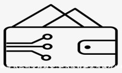 2023年数字钱包的全球趋势：如何选择