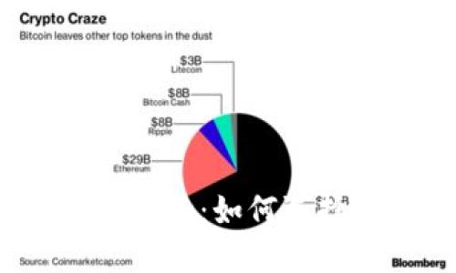 2023年数字钱包的全球趋势:如何选择和使用国外的数字钱包