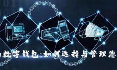 有名人物的数字钱包：如何选择与管理
