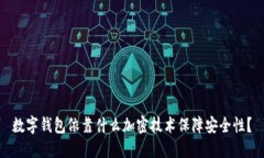 数字钱包依靠什么加密技术保障安全性