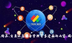   谁的TP钱包有Musk币？ /  guanjianci TP钱