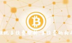 TP钱包提现手续费分析：手续费的构成