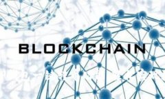 全方位解析TP钱包一键转币功能，轻松